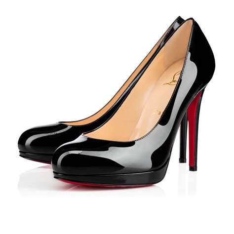 best place to buy christian louboutin shoes